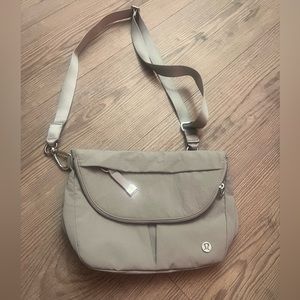 Lululemon All Night Festival Bag 5L
